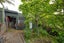 236 St Vincent Street, Toi Toi, Nelson - Carousel 19