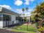 112 Edgecumbe Road, Tauranga South, Tauranga - Carousel 3