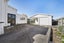 3 Carthew Street, Feilding, Feilding - Carousel 27
