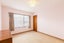 2/29 Wellesley Road, Napier South, Napier - Carousel 8