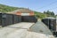 40B Judd Crescent, Naenae, Lower Hutt - Carousel 21