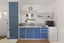 19 Tombleson Road, Rotoma - Carousel 18