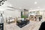1 Hauhake Terrace, Leamington, Cambridge - Carousel 8