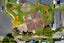 26 Fiesta Drive, Half Moon Bay, Auckland - Carousel 25