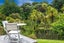 53 Kelvin Road, Remuera, Auckland - Carousel 16