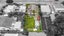 36 Randolph Street, Woolston, Christchurch - Carousel 5