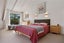 3 Muriwai Road, Waimauku, Waimauku - Carousel 23