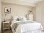 12G/1 Emily Place, Auckland Central, Auckland - Carousel 2