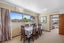 64 Orchard Road, Te Kauwhata, Te Kauwhata - Carousel 16