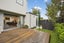 1/42 Howard Street, Spreydon, Christchurch - Carousel 11