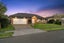 7 Index Place, Manurewa, Auckland - Carousel 16