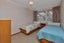 4 Karawai Street, Ruakaka - Carousel 20
