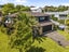 68 William Bayes Place, Red Beach, Red Beach - Carousel 25