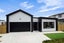73 Clarks Beach Road, Clarks Beach, Clarks Beach - Carousel 1