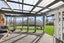 50 Wensley Road, Richmond - Carousel 12