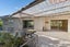30 Stratford Road, Manurewa, Auckland - Carousel 5
