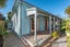 25 Rochester Street, Linwood, Christchurch - Carousel 4