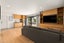 2002 Hunua Road, Papakura - Carousel 8