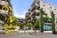 206/30 Enfield Street, Mount Eden, Auckland City, Auckland - Carousel 1