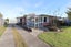 331 Chelmsford Street, Waverley, Invercargill - Carousel 33