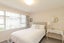 4/25 Moeller Street, Taradale, Napier - Carousel 9