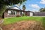 109 Prince Regent Drive, Half Moon Bay, Auckland - Carousel 38