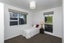 107 Lowry Avenue, Redwood, Christchurch - Carousel 15