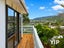 11 Kau Kau Way, Ngaio, Wellington - Carousel 19