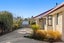56 Ortive Street, Cromwell, Cromwell - Carousel 22