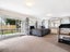 127 College Road, Edgecumbe, Edgecumbe - Carousel 23
