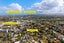 16 School Road, Morningside, Auckland - Carousel 20