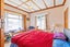 77 Heretaunga Street, Palmerston North, Palmerston North - Carousel 5