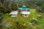 249 Hikurua Road, Kaeo - Carousel 1