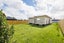 135A High Street, Bulls, Rangitikei - Carousel 23