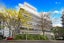 4I/16 Liverpool Street, Auckland Central, Auckland - Carousel 1
