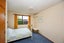 7 Tennent Court, Marton, Marton - Carousel 18