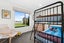 75 Andersons Line, Clareville, Carterton - Carousel 21