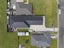 10 Orbell Crescent, Te Anau, Te Anau - Carousel 35