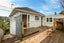 75 Moorefield Road, Johnsonville, Wellington - Carousel 1