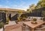 2/1 Perth Street, Richmond, Christchurch - Carousel 13