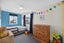 353 Burwood Road, Burwood, Christchurch City, Canterbury - Carousel 15