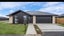 1 Lacuna Place, Rolleston, Rolleston - Carousel 1