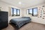 47B Carruth Road, Papatoetoe, Auckland - Carousel 13