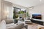 6 Panehe Lane, Mount Wellington, Auckland - Carousel 2