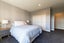32B France Road, Otatara, Invercargill - Carousel 10
