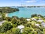 3 Neil Avenue, Orapiu, Waiheke Island, Auckland - Carousel 5