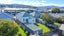189 Macandrew Road, South Dunedin, Dunedin - Carousel 21