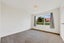 127A Gilberthorpes Road, Hei Hei, Christchurch - Carousel 10