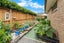 11A Duncanfields Place, Lincoln, Lincoln - Carousel 21