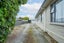 65 Main Street, Blenheim - Carousel 17